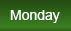 Link Monday