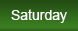 Link Saturday